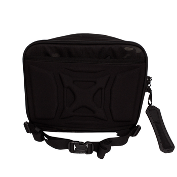 Сумка Vertx Tourist Sling VTX5085 чорний 2000000057125