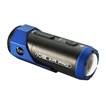 Экшн-камера ION Air Pro