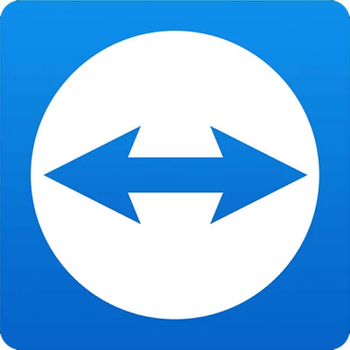 Системная утилита TeamViewer Remote Access (TVRA0001)