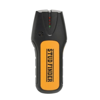 Детектор скрытой проводки TDM Stud Finder TS78B