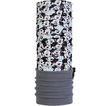 Бафф Kids Polar BUFF Mickey cool kids multi Різнокольоровий