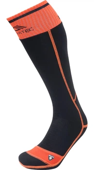 Шкарпетки Lorpen TEPEX Inferno M (1052-6110007 333 M)