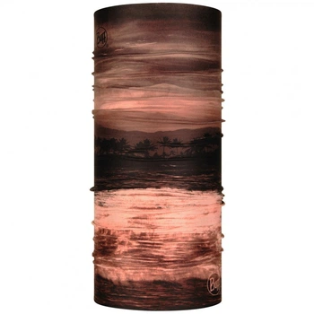 Пов'язка Buff COOLNET UV+ Andra maroon