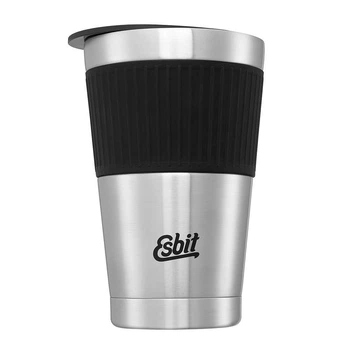 Термокружка Esbit TBL550SC-SL 550 мл Серый (1054-017.0210)