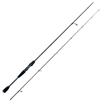Спінінг WEIDA Magic 1-7g 2.10 m (543-0107-210)