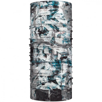 Пов'язка Buff ORIGINAL Silver grey