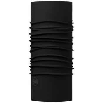 Бафф BUFF Original Solid Чорний