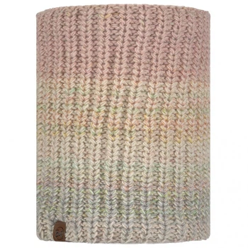 Шарф Buff Khitted Polar Neckwarmer Olya Cloud (1033-BU 120845.003.10.00)