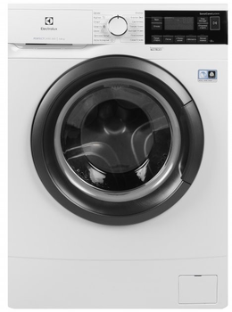 Стиральная машина Electrolux EW6S3R06S