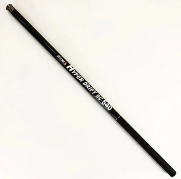 Карбоновый джокер Nikoma Hyper Drift SC 5.4м 10-30г БК