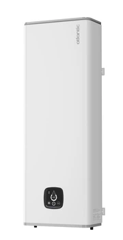 Atlantic Vertigo Steatite WI-FI 100 ES-MP0802F220-S WD (2250W) white