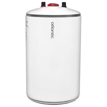 Бойлер Atlantic Opro Small PC 15 S