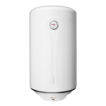 Бойлер Atlantic O'Pro+ VM 80 D400-1-M 2000W