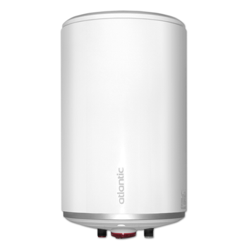 Бойлер Atlantic Opro Small PC 15 R