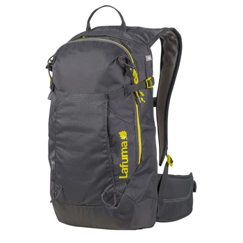 Рюкзак Lafuma Shift 20 Carbone Grey (1046-LFS6226 8280)