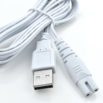 Кабель зарядки для ирригатора Nicefeel USB-cable Universal