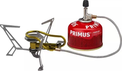 Горелка PRIMUS Express Spider