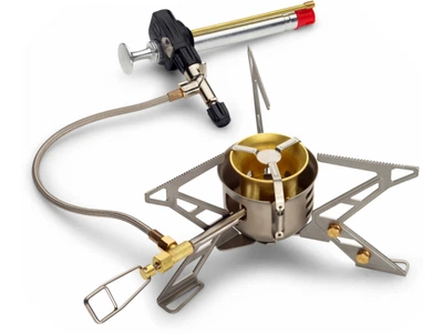 Горелка PRIMUS OmniFuel