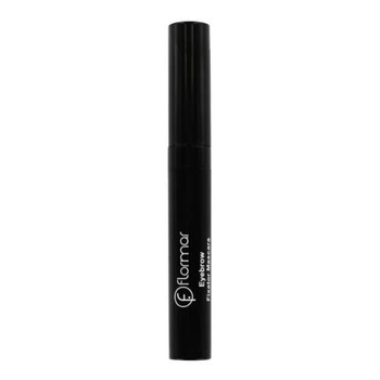 Тушь фиксатор для бровей Eyebrow Fixator Mascara 4,5 мл