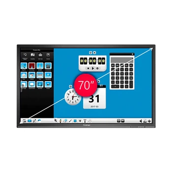 Интерактивная панель PMB514L700 | 70”
