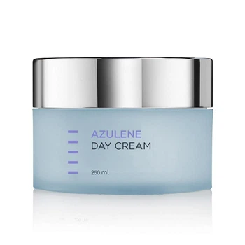 Дневной крем Holy Land Cosmetics Azulene Day Care 250мл
