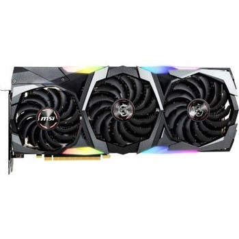 Відеокарти GeForce RTX 2070 Super PCI Express 3.0 x16 купити