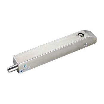 Ригельний замок YLI Electronic YB-900 накладний