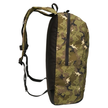 Тактичний Рюкзак для Полювання SOLOGNAC 20л 47 х 25 х 17 см X-Access Камуфляж