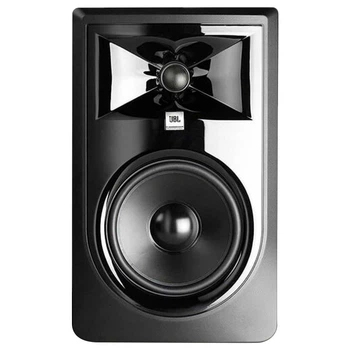 Студийный монитор JBL 308P MKII