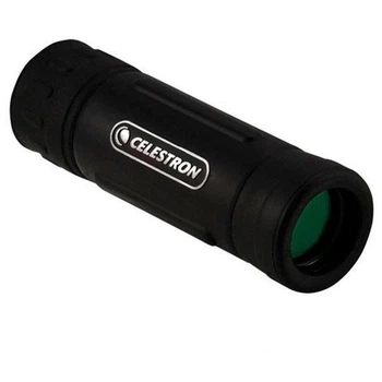 Монокуляр CELESTRON Upclose G2 10x25 821468/ 71213