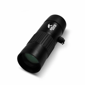 Монокуляр KITE OPTICS MONO ED 8X42