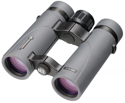 Бинокль Bresser Pirsch ED 10x34 WP Phase Coating