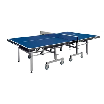 Професійний тенісний стіл Joola World Cup 25 ITTF