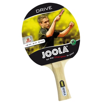 Ракетка для настольного тенниса Joola Drive