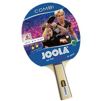 Ракетка для настольного тенниса Joola Combi