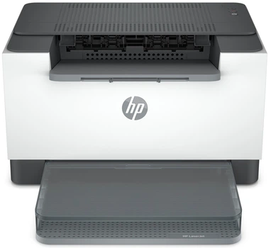 Принтер HP LaserJet M211d, duplex (9YF82A)