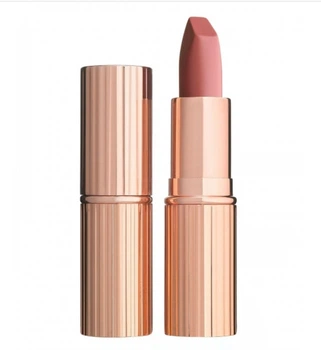 Помада для губ Charlotte Tilbury Pillow talk з набору