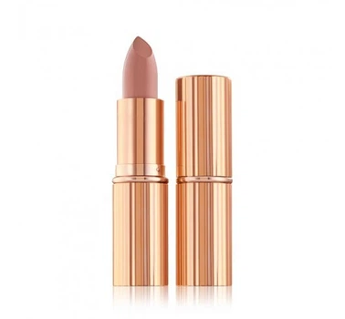 Помада Charlotte Tilbury K.I.S.S.I.N.G Lipstick Penelope pink 3.5 g