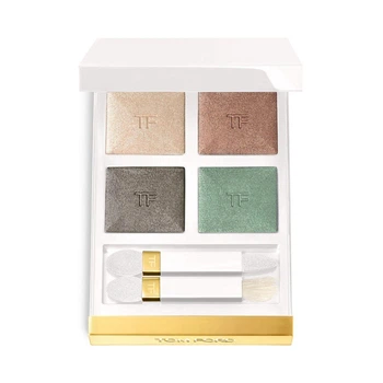 Палетка тіней TOM FORD Soleil et Lune 02