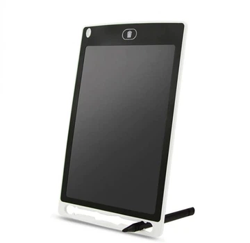 Графический планшет Writing Tablet 8.5" White (91791)