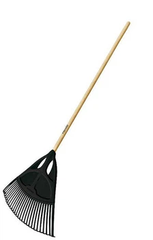 Граблі для листя Fiskars XL FSC 1001584