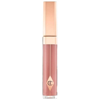 Блеск для губ Charlotte Tilbury Lip lustre lip gloss Pillow talk