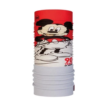 Бафф детский Buff Disney Mickey Polar 90th multi Різнокольоровий