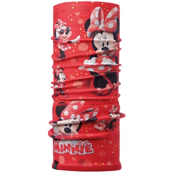 Бафф Buff Child Polar Inside Disney Stylish Red/Samba Червоний