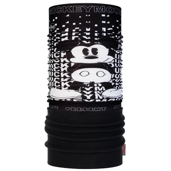Бафф Buff Disney Mickey Polar thats me black Чорний-Білий