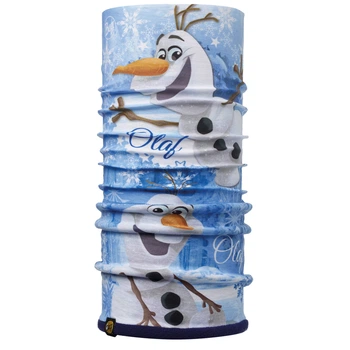 Бафф Buff Child Polar Inside Frozen Olaf Blue/Navy Блакитний