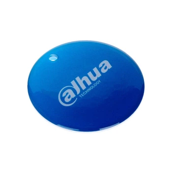 Брелок Mifare Dahua YX-4CM (114840)