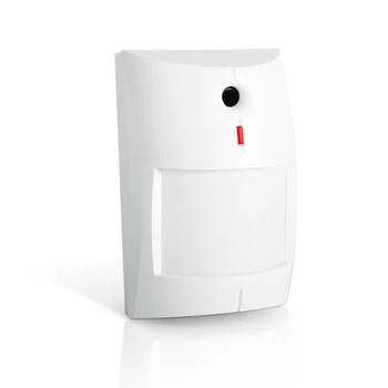 Датчик Satel Navy ECO (105778)