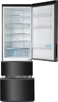 Холодильник HAIER A2F737CBXG