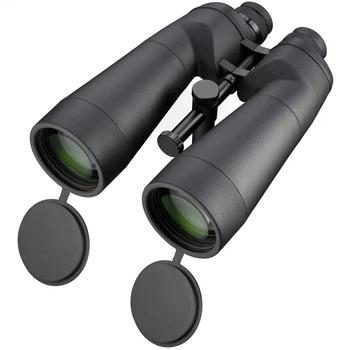 Бинокль Bresser Spezial-Astro ED SF 20x80 WP